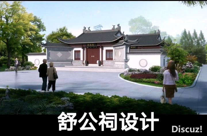 Videoframe_20250104_183421_com.huawei.himovie.loc.jpg