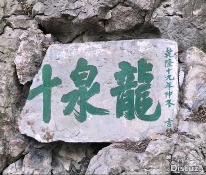 Videoframe_20250104_183351_com.huawei.himovie.loc.jpg