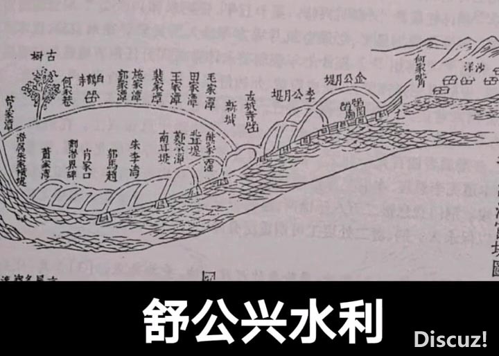 Videoframe_20250104_183358_com.huawei.himovie.loc.jpg