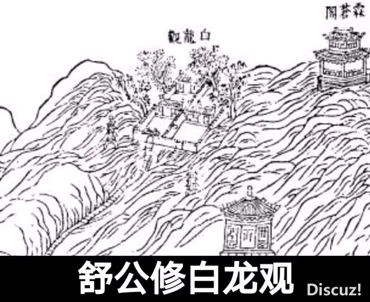 Videoframe_20250104_183356_com.huawei.himovie.loc.jpg