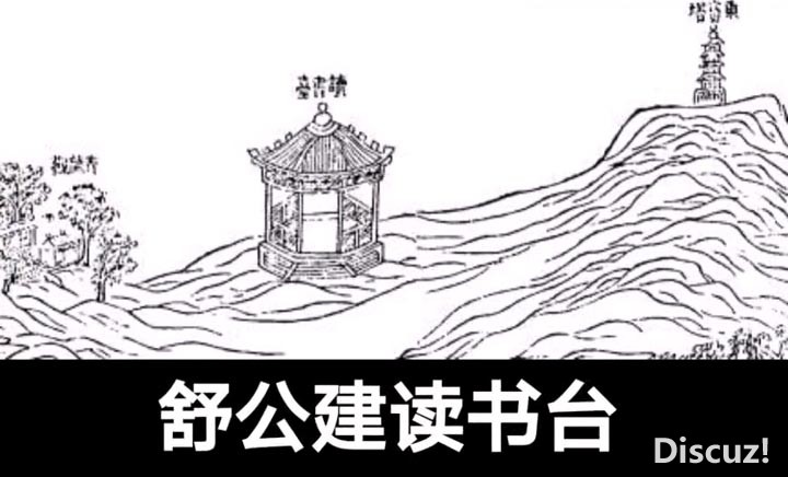 Videoframe_20250104_183359_com.huawei.himovie.loc.jpg
