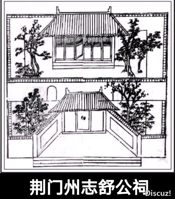 Videoframe_20250104_183414_com.huawei.himovie.loc.jpg