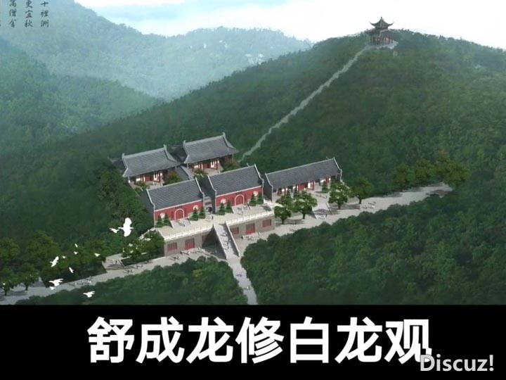 Videoframe_20250104_183412_com.huawei.himovie.loc.jpg
