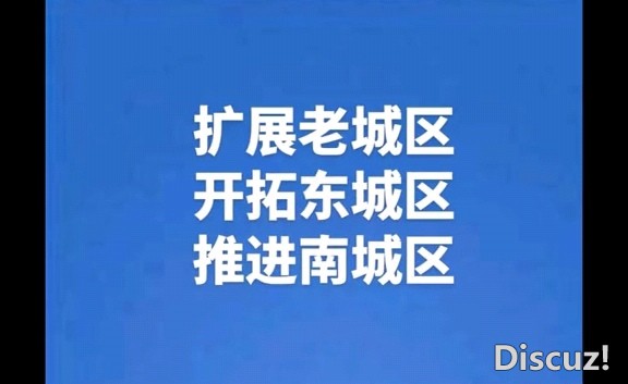 Videoframe_20250104_183440_com.huawei.himovie.loc.jpg