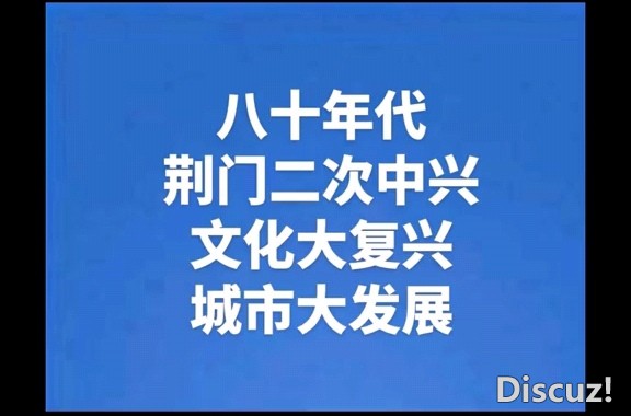 Videoframe_20250104_183439_com.huawei.himovie.loc.jpg