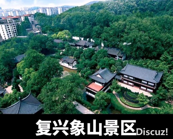 Videoframe_20250104_183448_com.huawei.himovie.loc.jpg