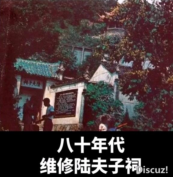 Videoframe_20250104_183510_com.huawei.himovie.loc.jpg