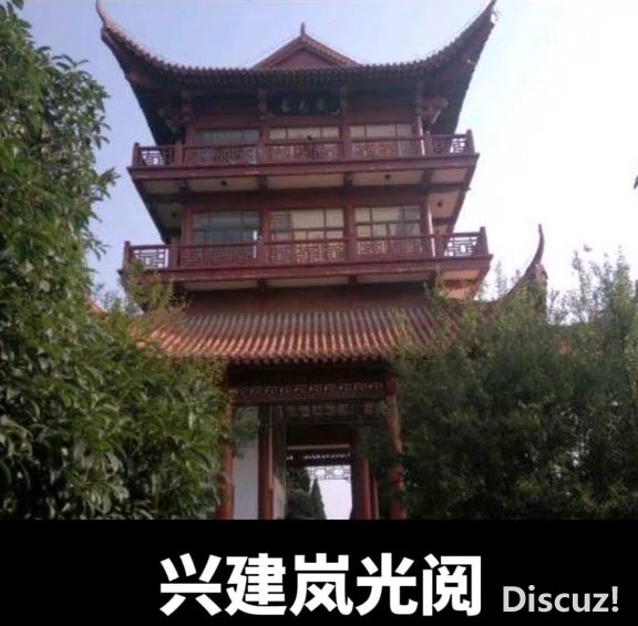 Videoframe_20250104_183509_com.huawei.himovie.loc.jpg