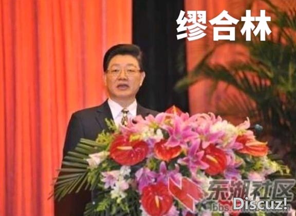 Videoframe_20250104_183514_com.huawei.himovie.loc.jpg