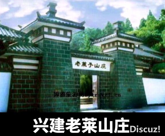 Videoframe_20250104_183520_com.huawei.himovie.loc.jpg
