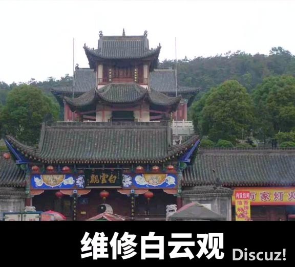 Videoframe_20250104_183531_com.huawei.himovie.loc.jpg