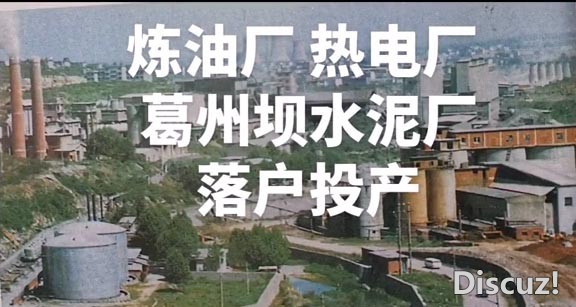 Videoframe_20250104_183534_com.huawei.himovie.loc.jpg