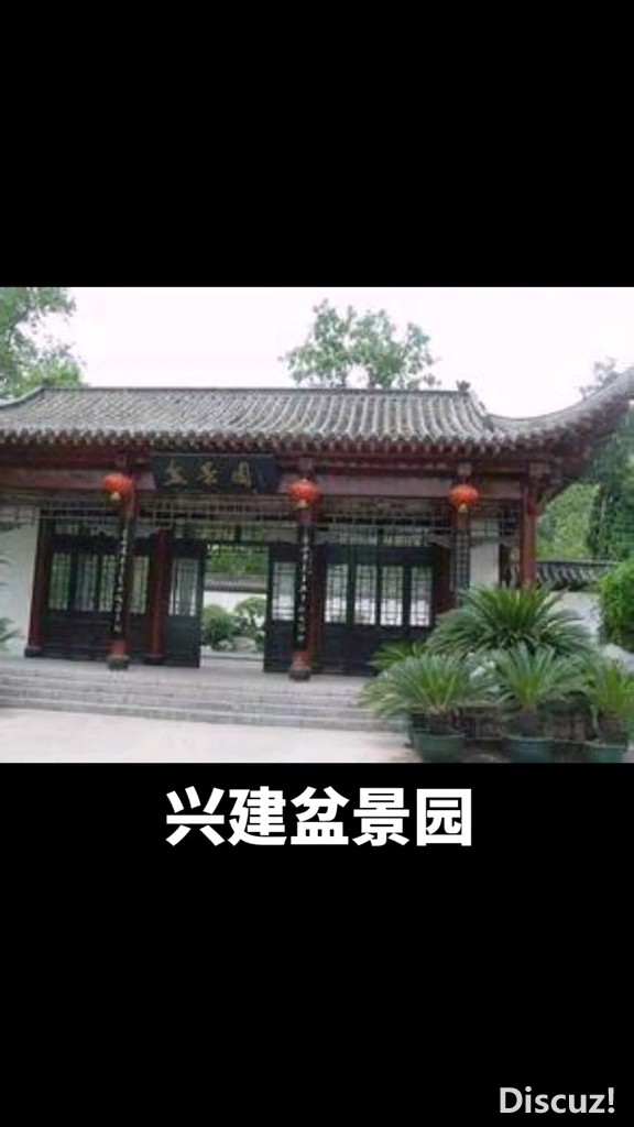 Videoframe_20250104_183527_com.huawei.himovie.loc.jpg
