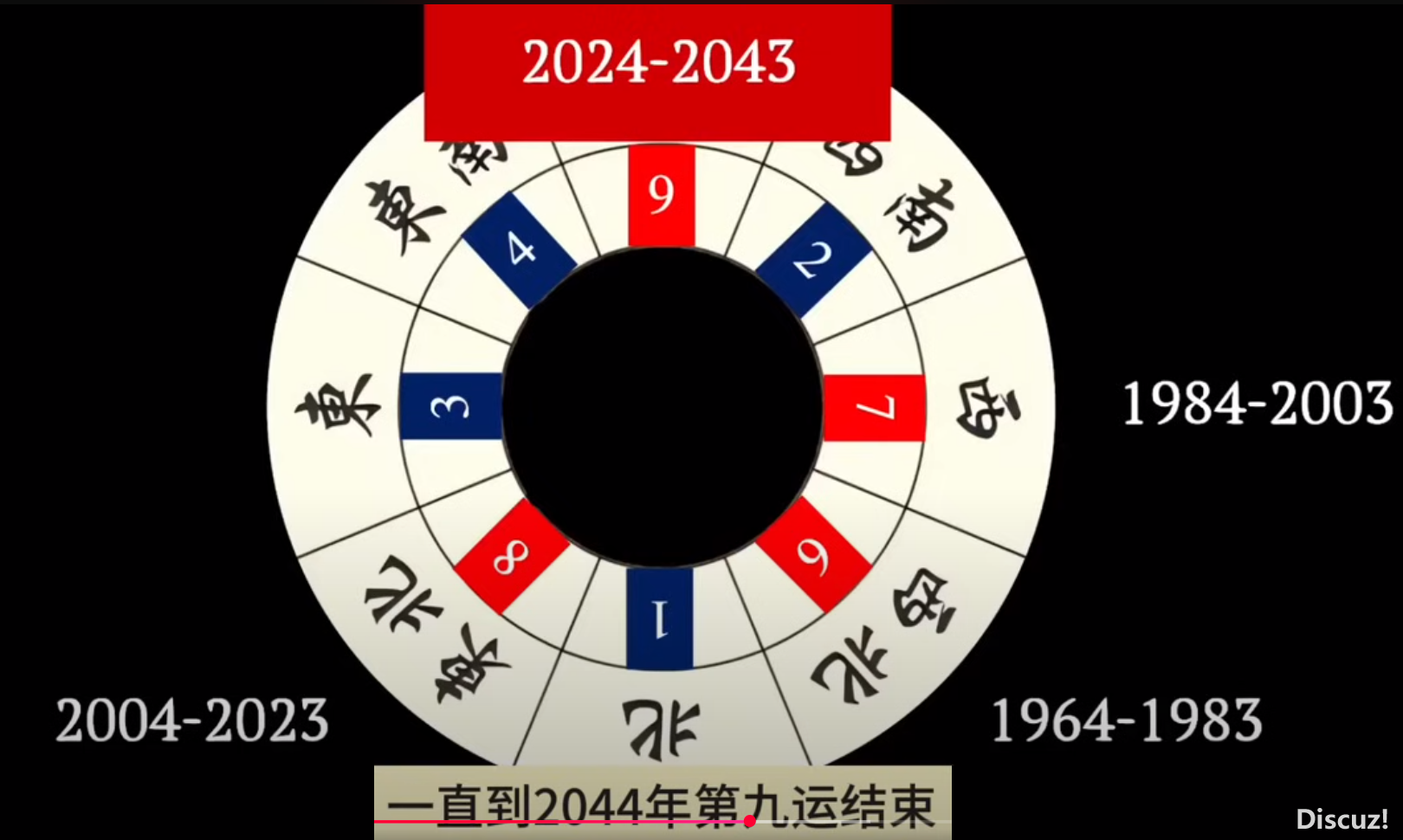 ΢ͼƬ_20250129205710.png