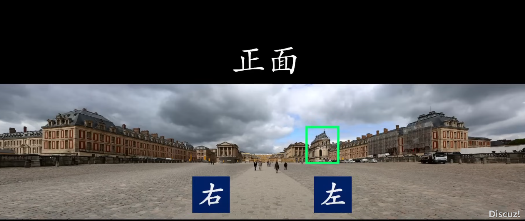 ΢ͼƬ_20250129205727.png