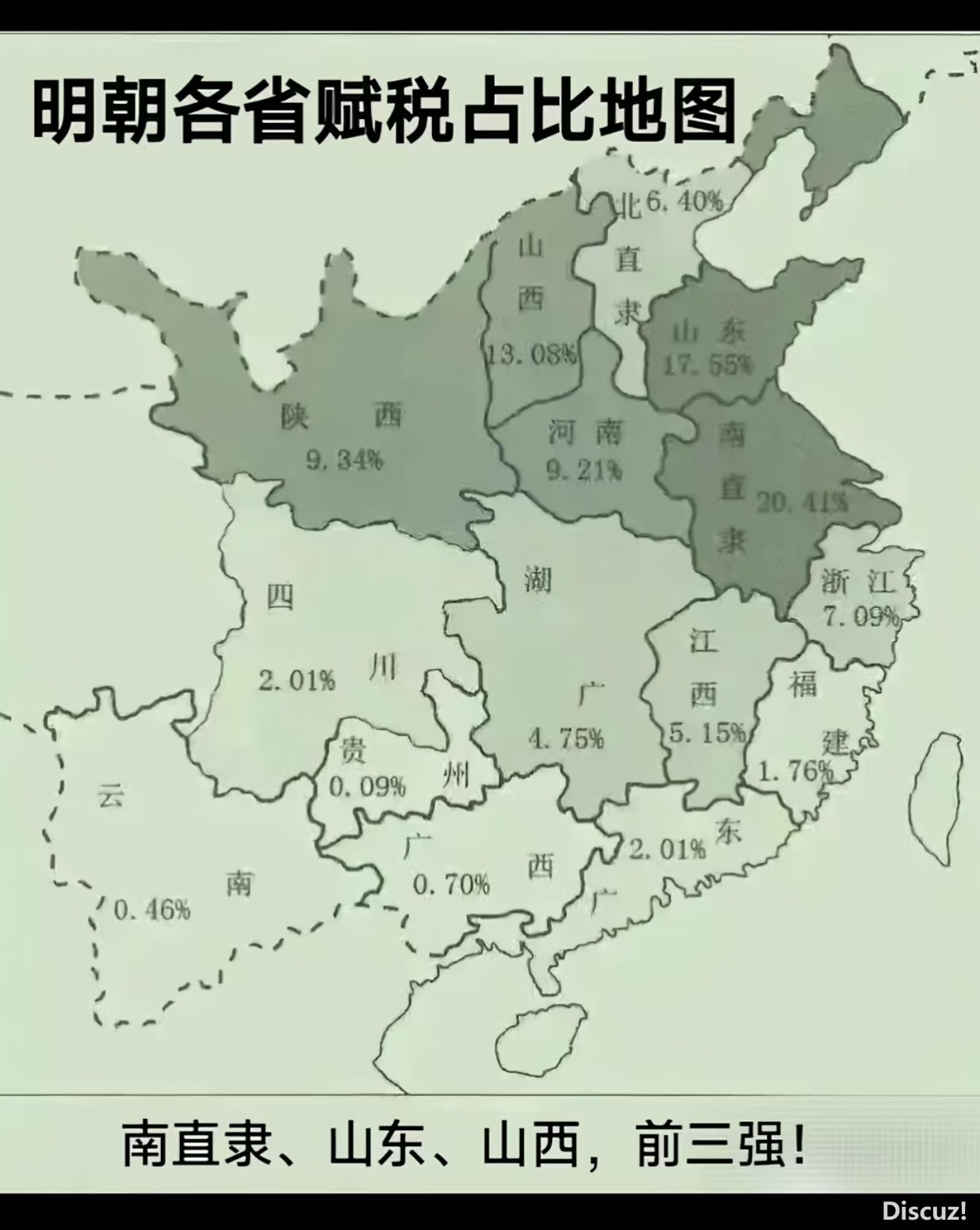 20.jpg