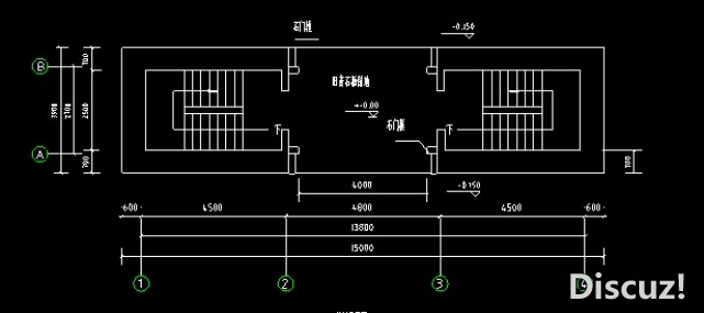 ab52df1b325796baffa4c91aa938171.jpg